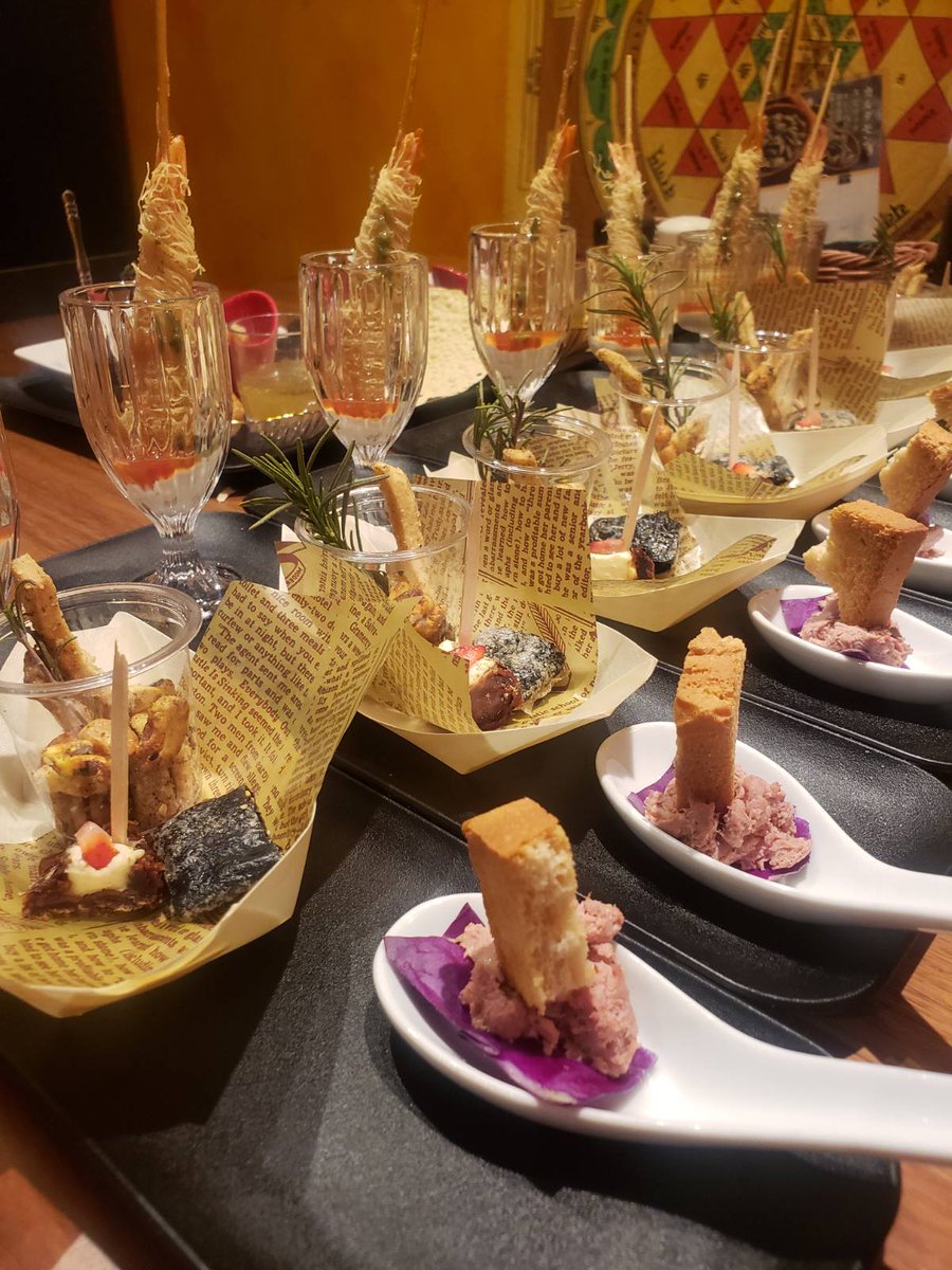 インディアンキッチン・RASOI（ラソイ） tweet media