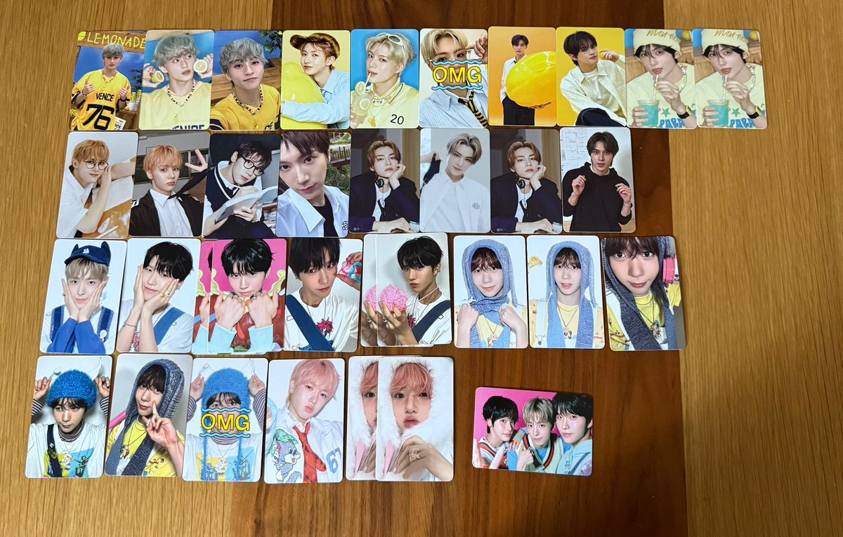 かりふらわー tweet media