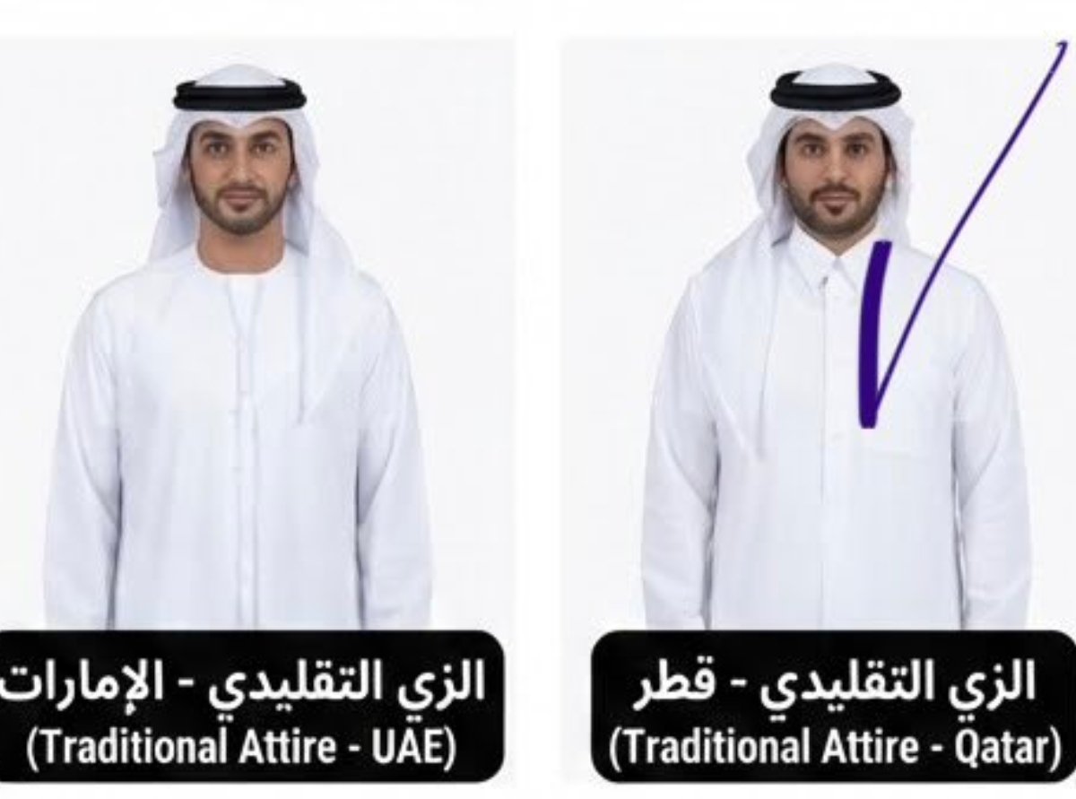 __OSN__'s tweet photo. @Ebtesam_aziz_ @9tttty اكبر دليل ان رأيك الغير مهم كان نابع من عاطفة انك هنا حطيتي واحد عربي والثاني لا، مع ان الفرق بينهم لايذكر حتى 😂 https://t.co/hsFuagkNsF