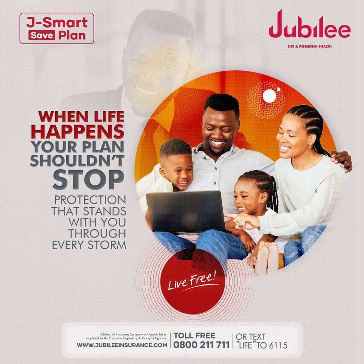 Janice🇺🇬💛 tweet media