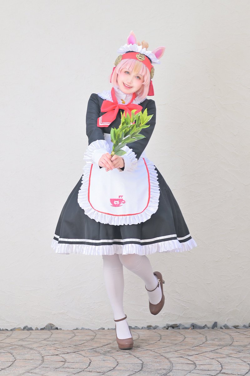 いくり🪽名古屋フレチ tweet media