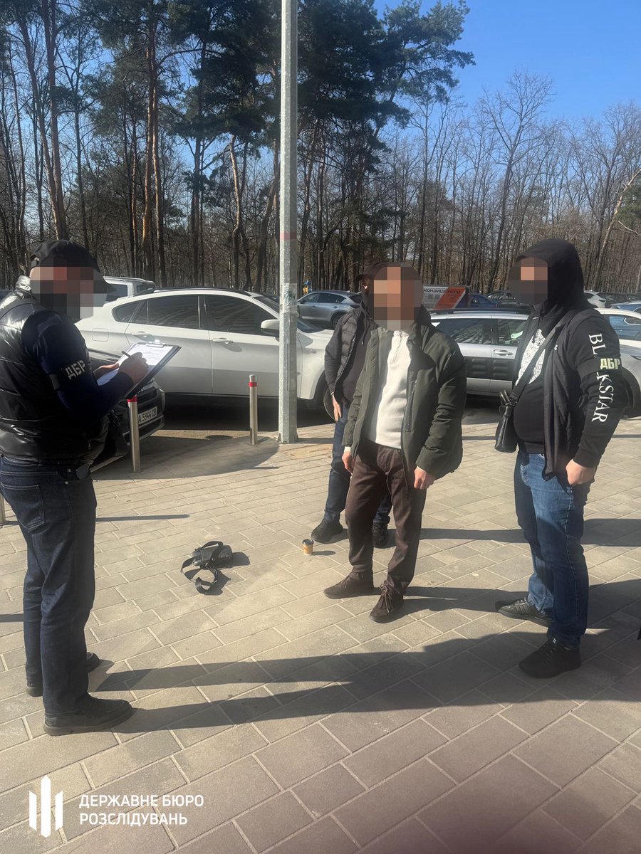 Цензор.НЕТ ✍️ tweet media