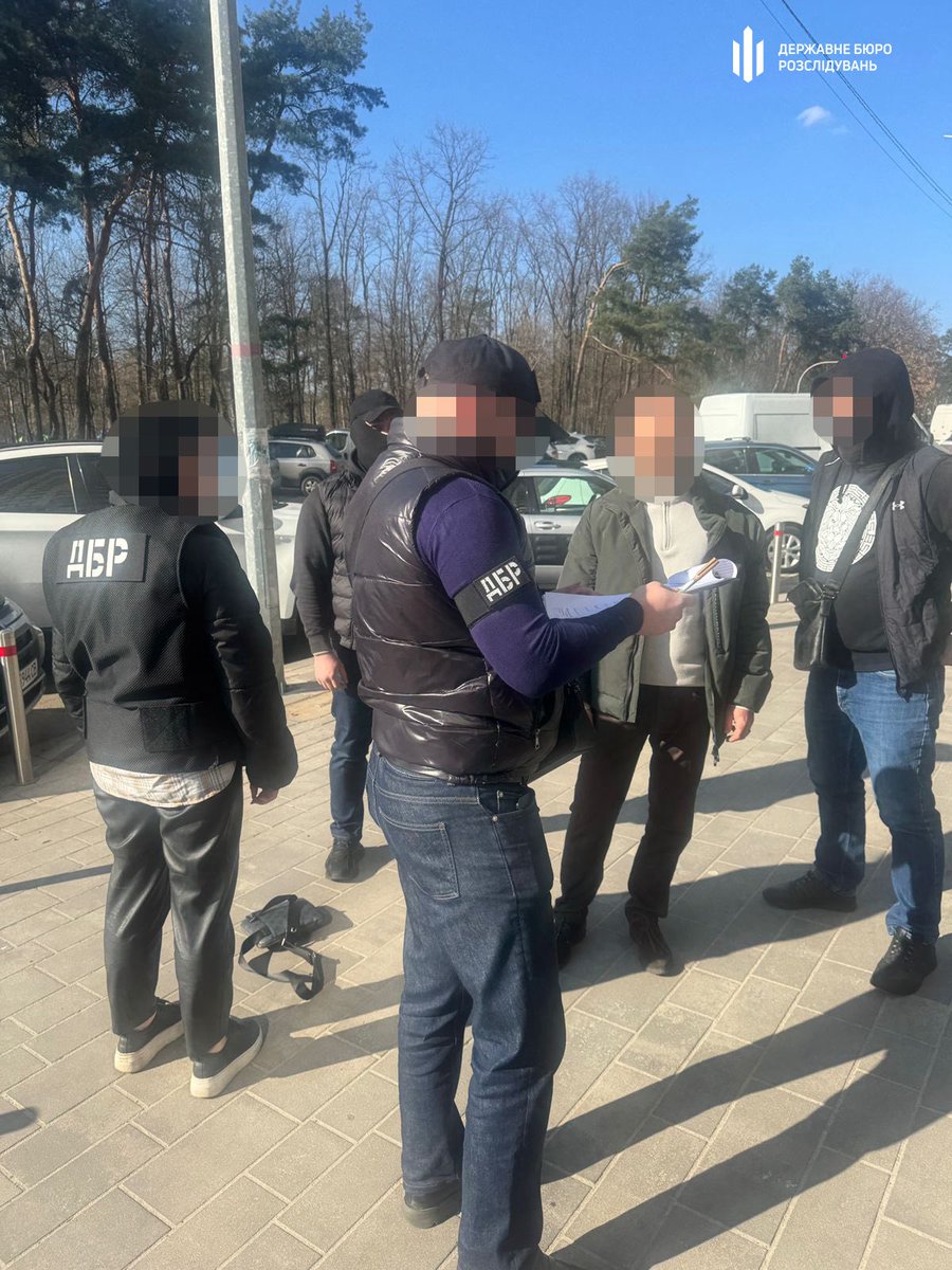 Цензор.НЕТ ✍️ tweet media