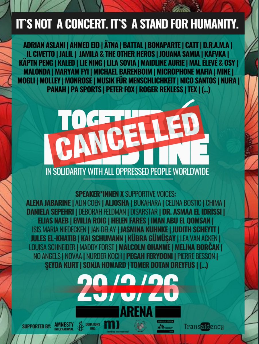 James Jackson tweet media