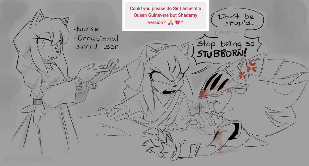 👻MythiiGhostii👻 tweet media