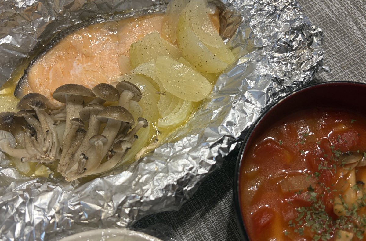 吠瑠うに💨🦭-Hoeru uni- tweet media