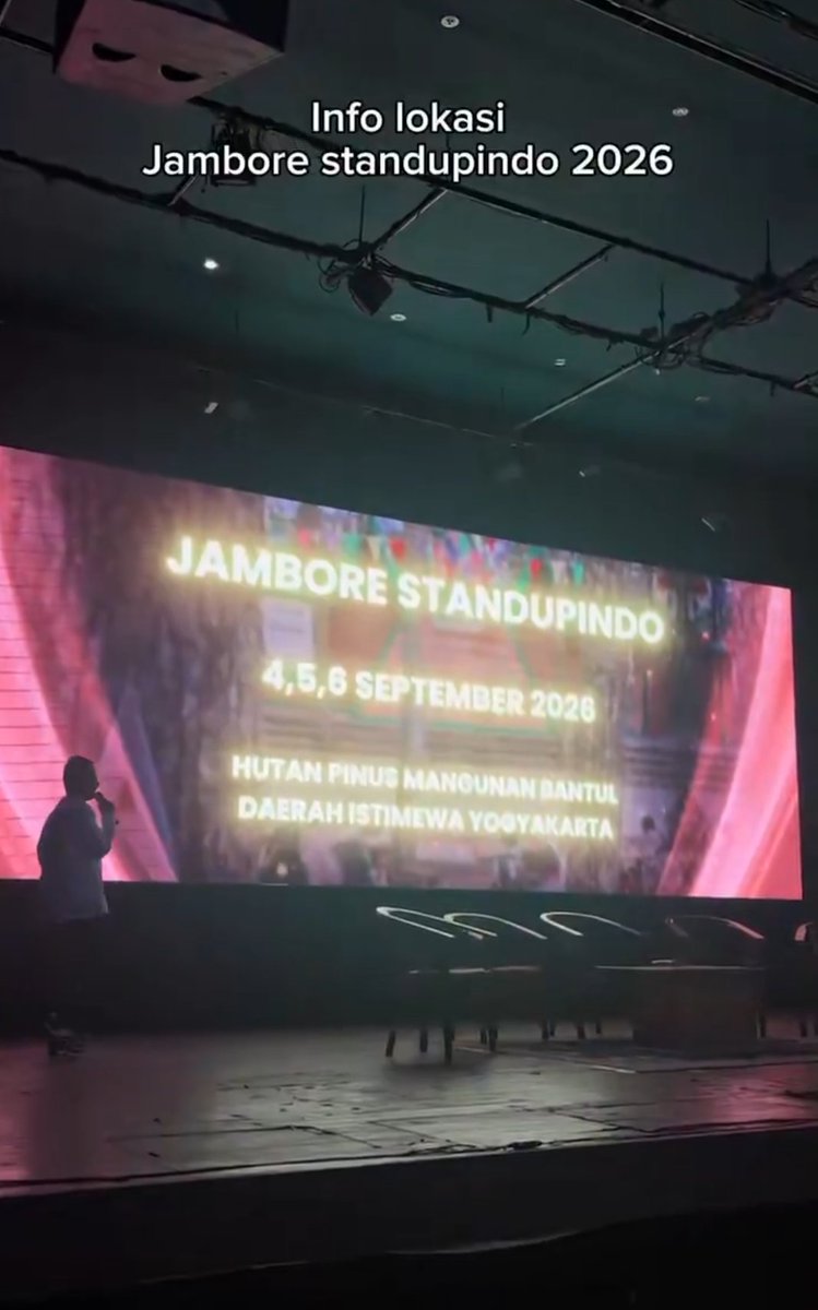 Habis Nonton Film tweet media