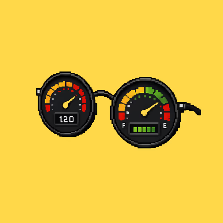 Mugiwara tweet media