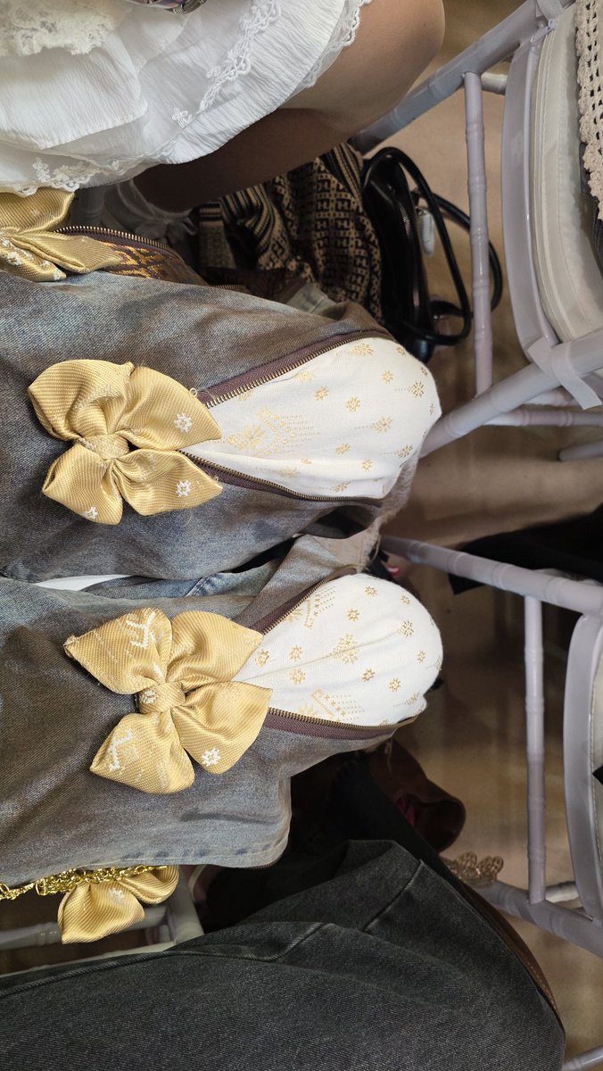 Ya_Da.SPYᯓ ᡣ𐭩。°💚🩷 tweet media