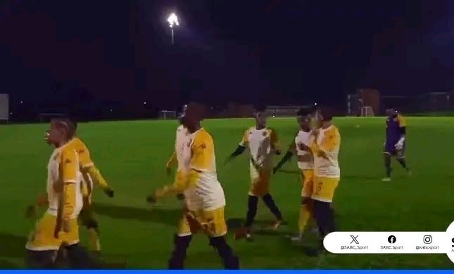 Akani Nwanati tweet media