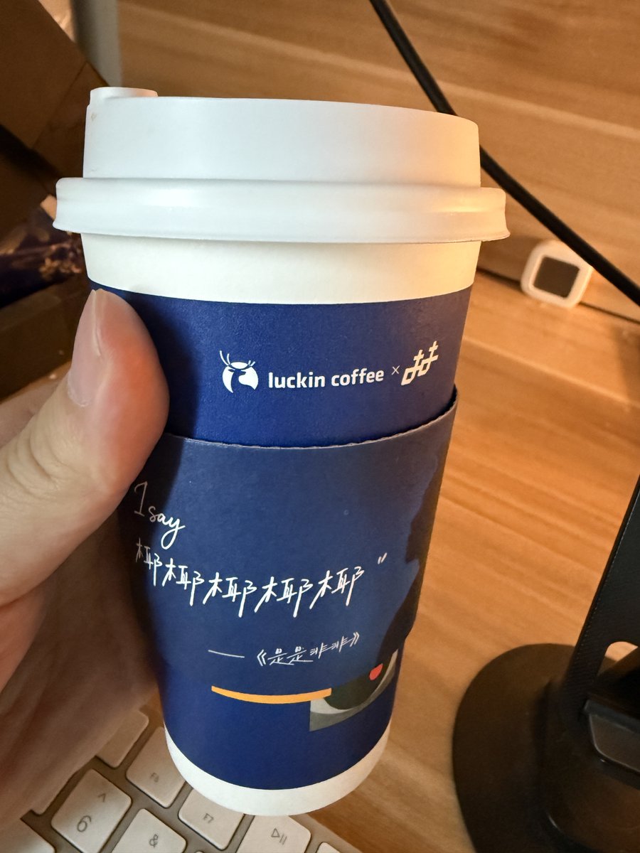 比特傻 tweet media