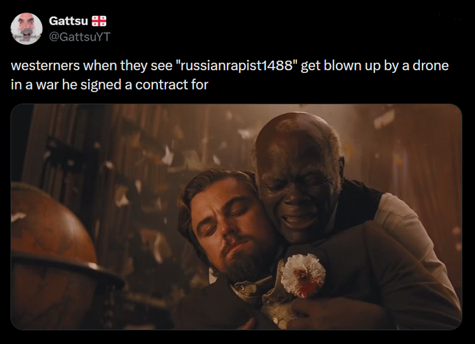 Math 🇧🇪 🇪🇺 tweet media