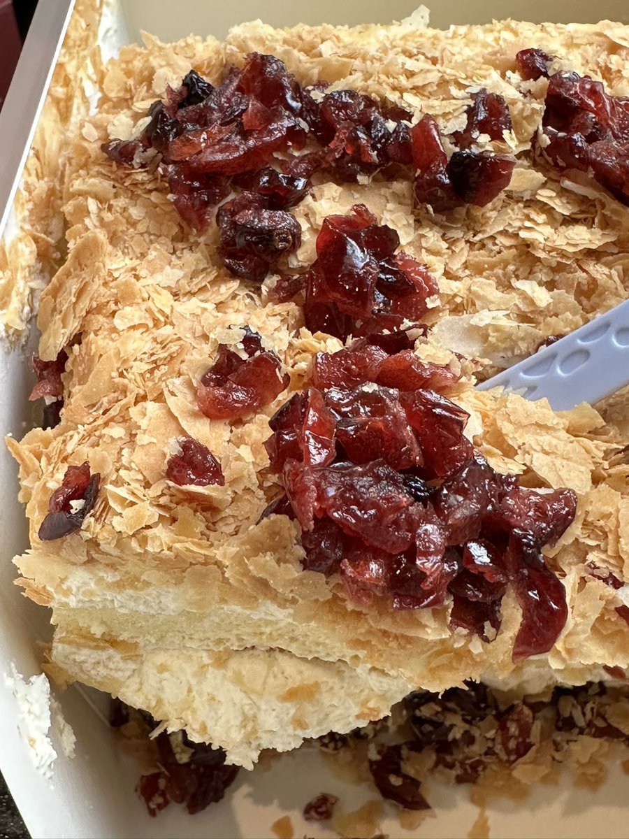 Encore Gaming tweet media