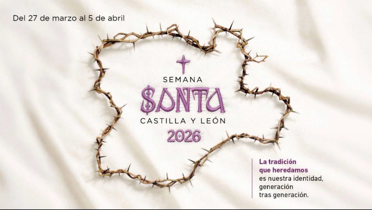 inesindra6 tweet media