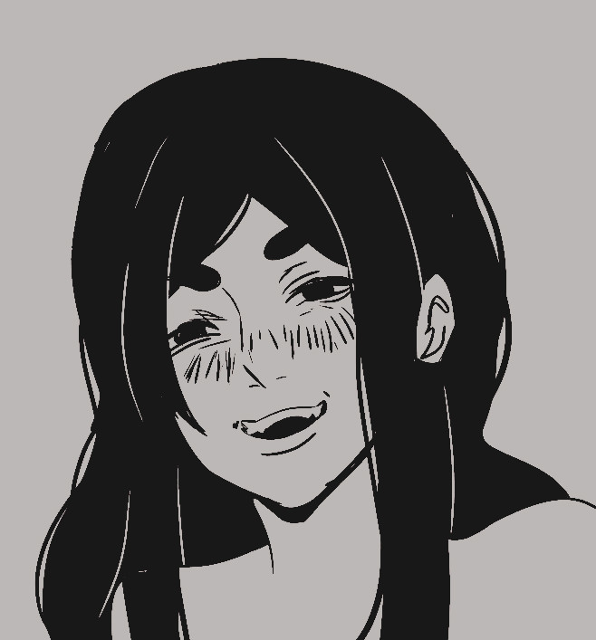 ᅟᅟ◜𝒚𝐨𝐫𝐨𝐳𝐮 tweet media