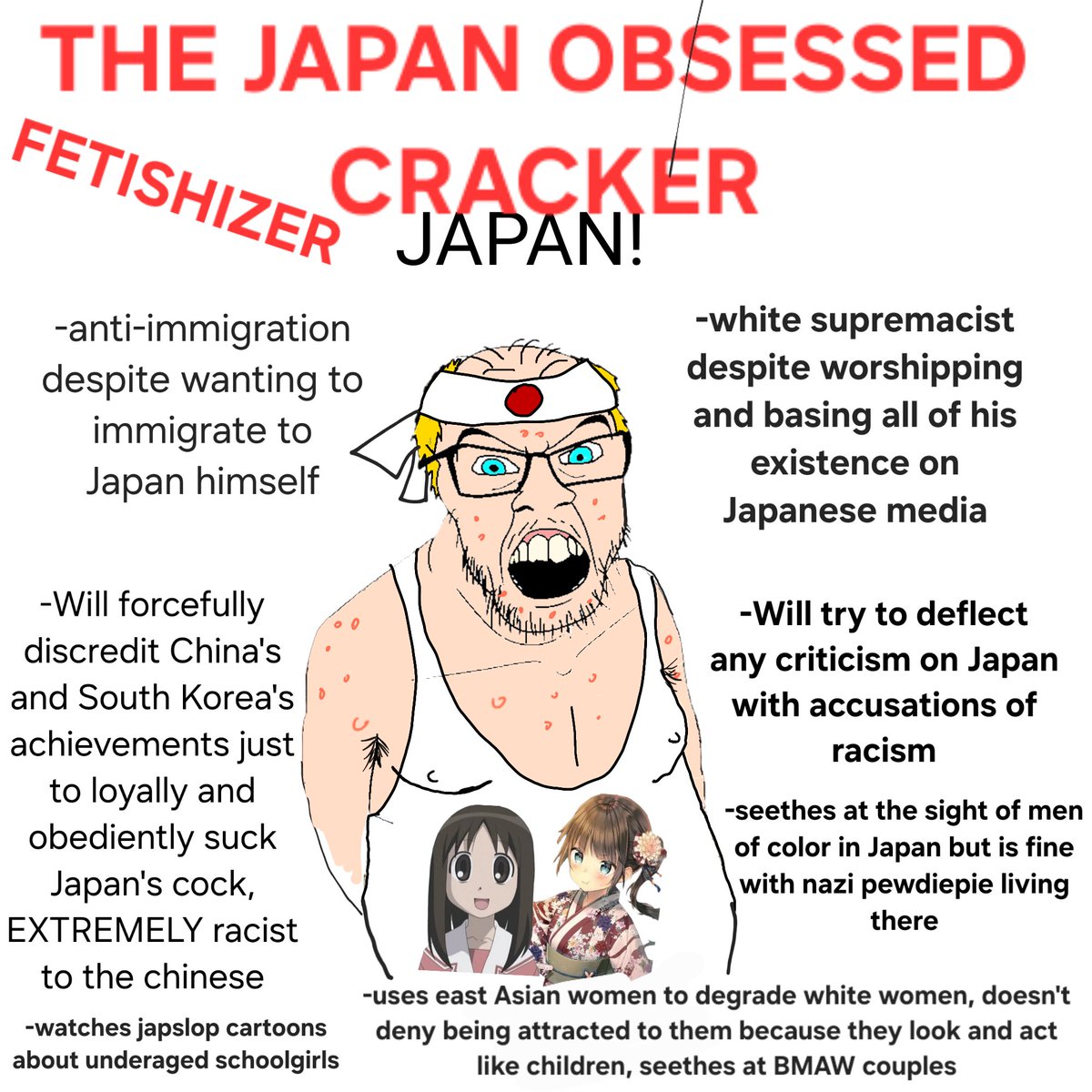 death_the_kid tweet media