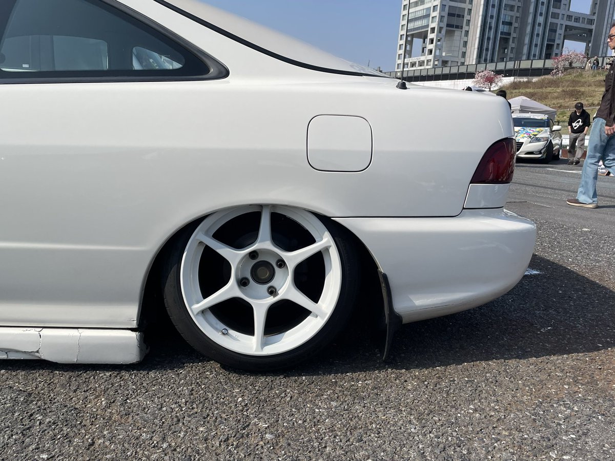 ヒカゲノ tweet media