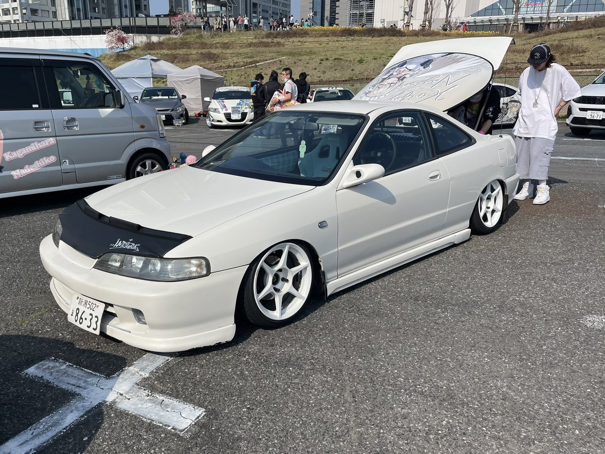 ヒカゲノ tweet media