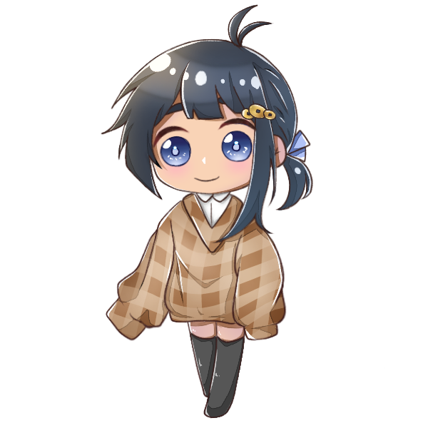 神崎 鈴 (かんざき すず) 🔔🏹⛩お仕事募集中 tweet media