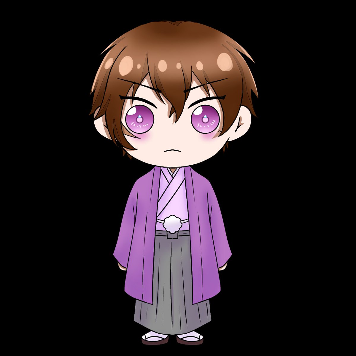 神崎 鈴 (かんざき すず) 🔔🏹⛩お仕事募集中 tweet media