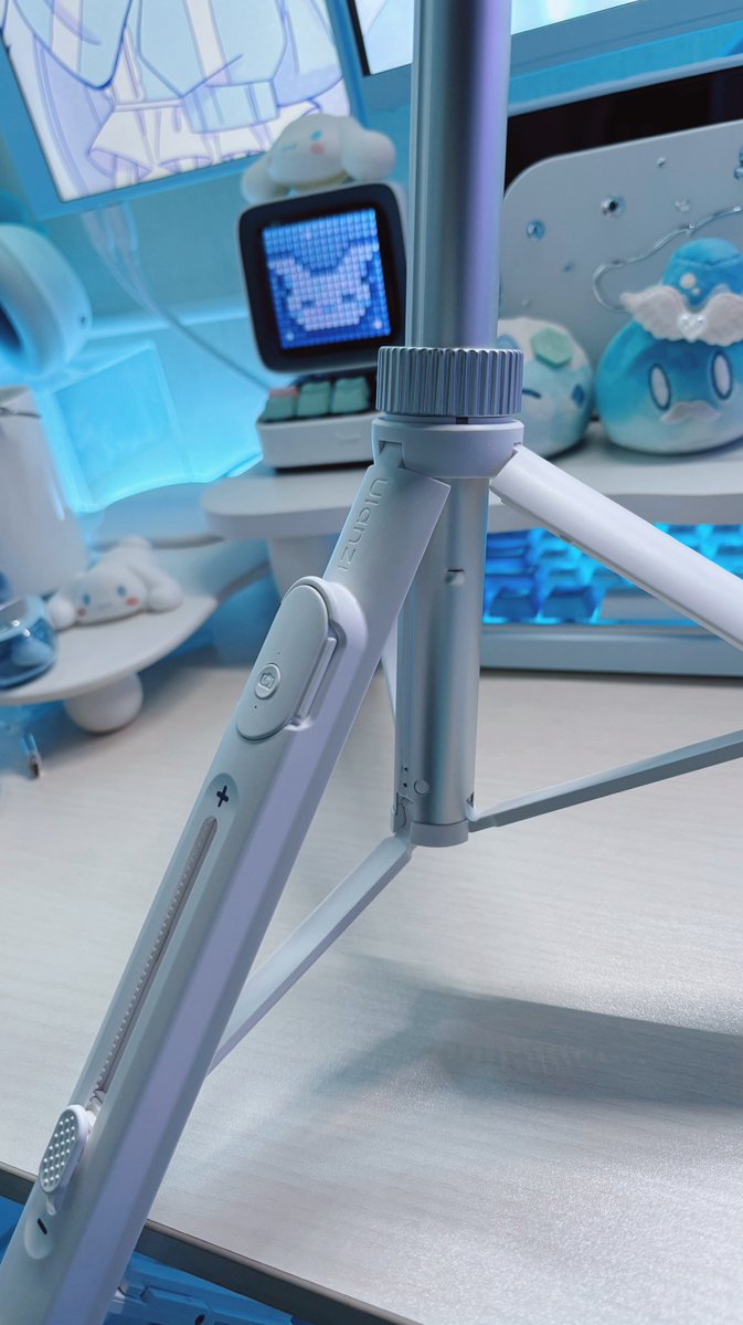 真白れい tweet media