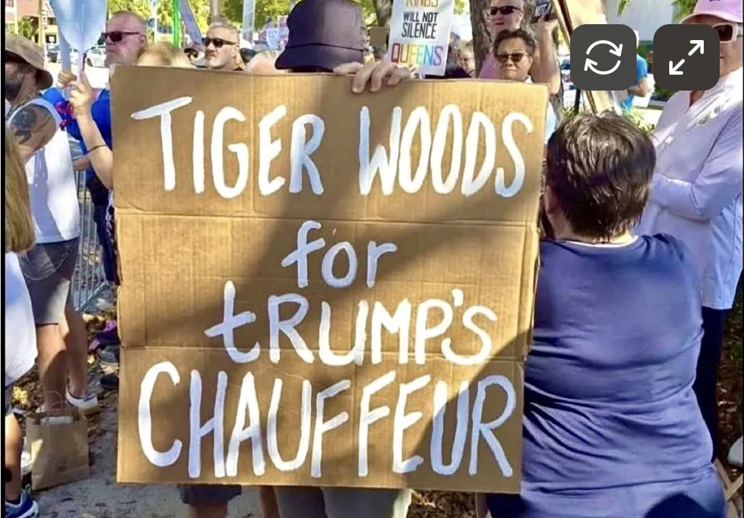 Kelly Girl tweet media