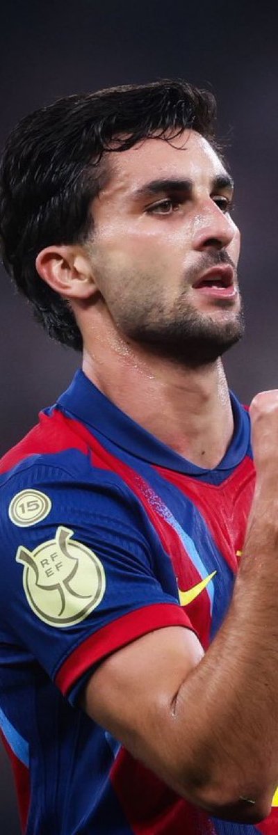 FERRAN Ça DEGAGE tweet media