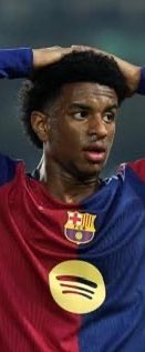 FERRAN Ça DEGAGE tweet media