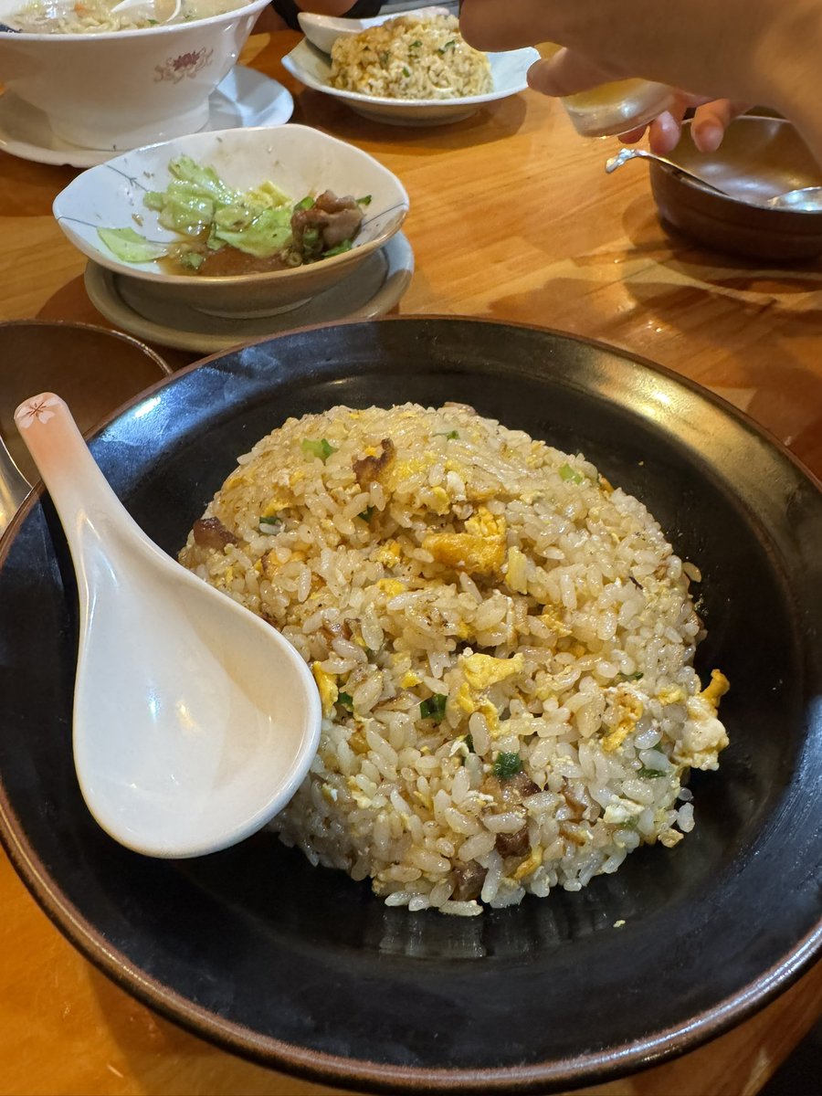 かのう tweet media