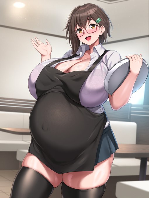 Skebにてリクエストいただいたココ〇チちゃんです。
ありがとうございました! 