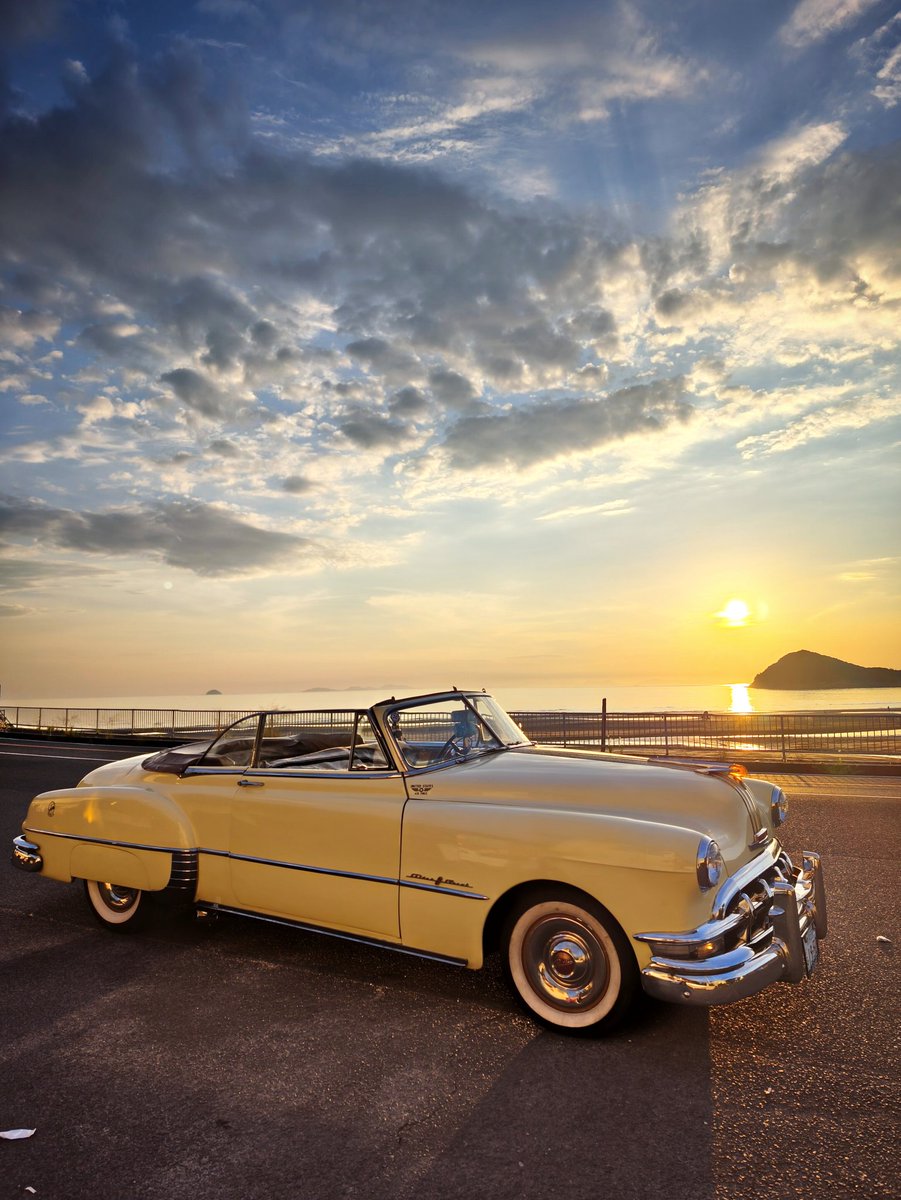 OK1945(彷徨気味) tweet media