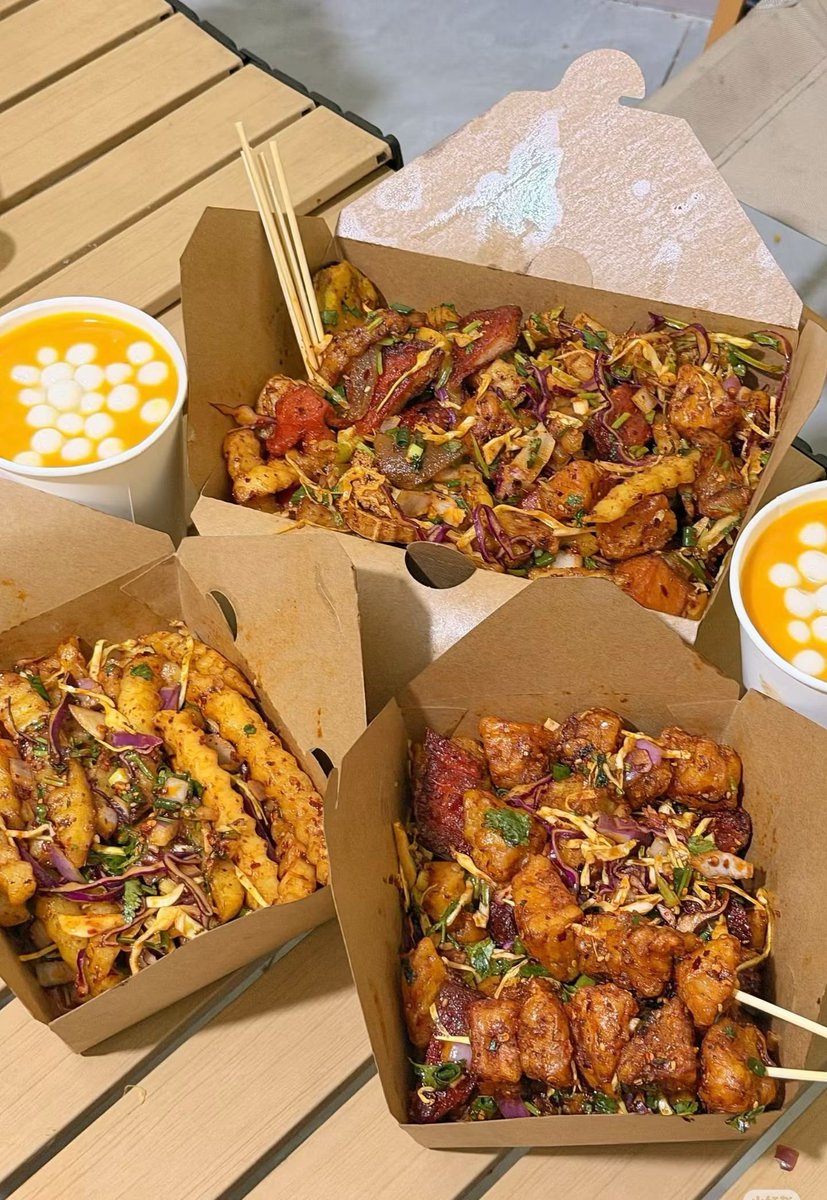 蔡蔡不菜🎀（互fo💯） tweet media