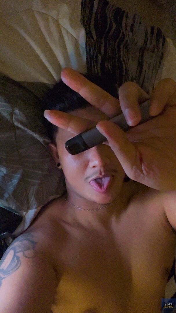 OPEN FOLLBACK DI PIN 📌 tweet media