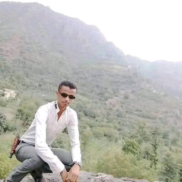 أوام عثتر𐩱𐩥𐩱𐩣𐩽𐩲𐩻𐩩𐩧 tweet media