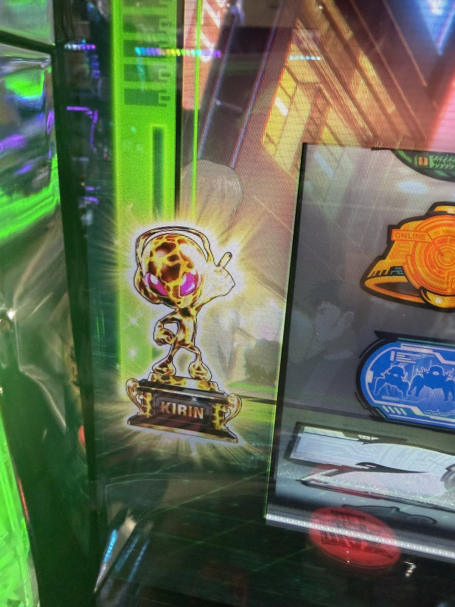 まぐ🎰🎤 tweet media