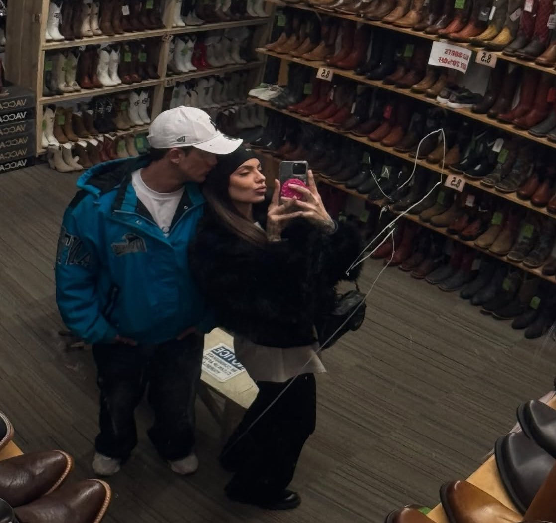 giuliaa♡ tweet media