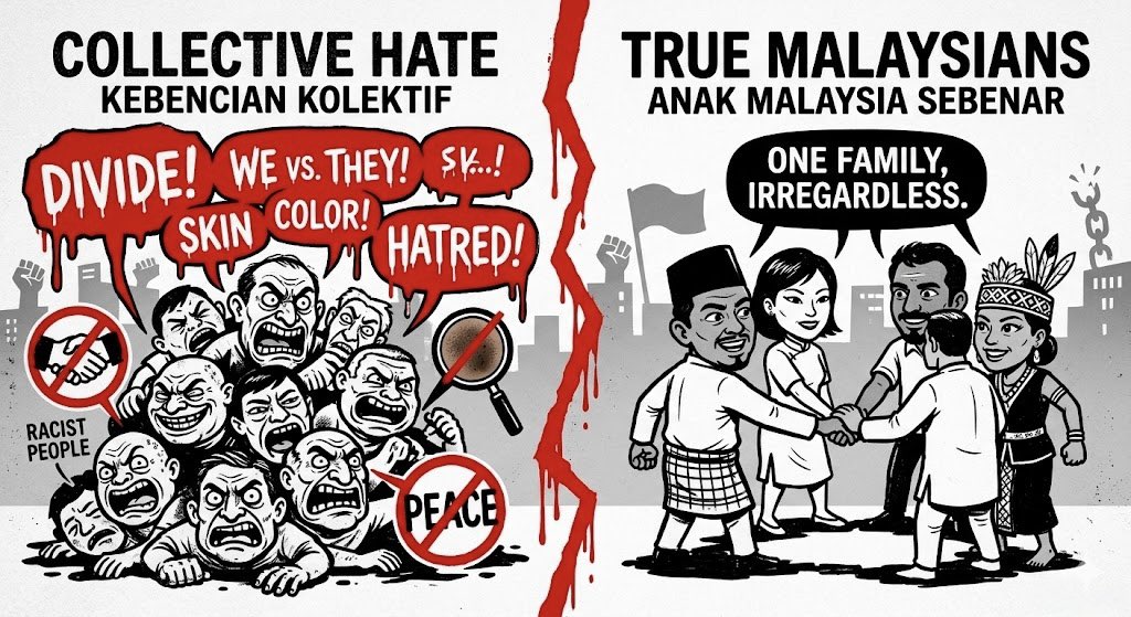 artist.ix tweet media