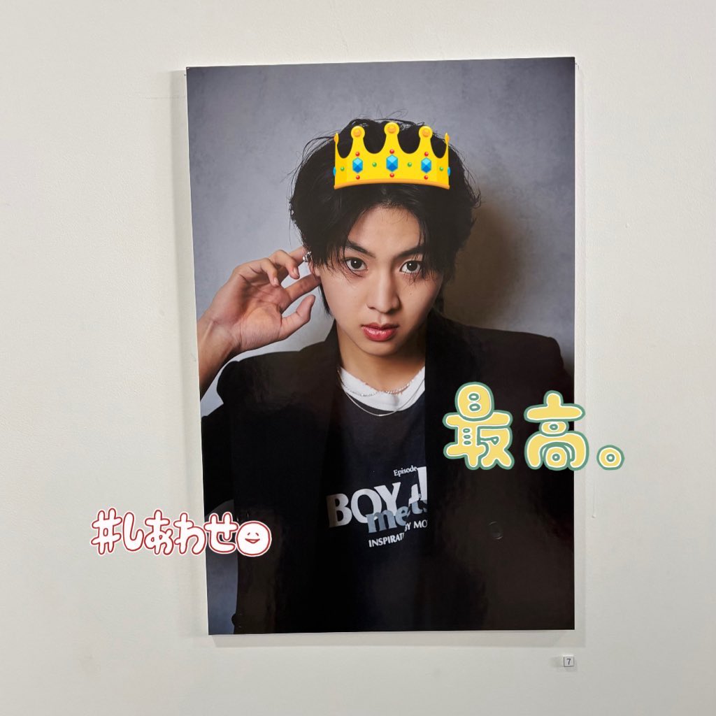 𝓜𝓐 tweet media