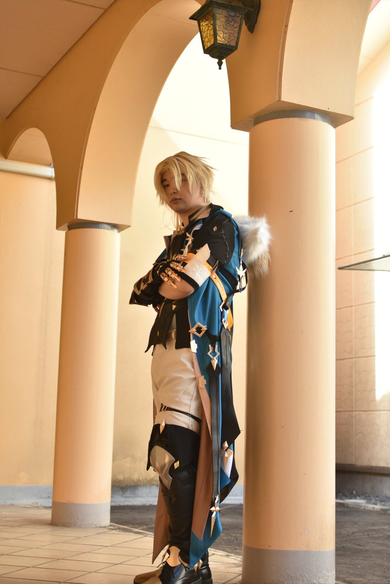 和平(かずひら) tweet media