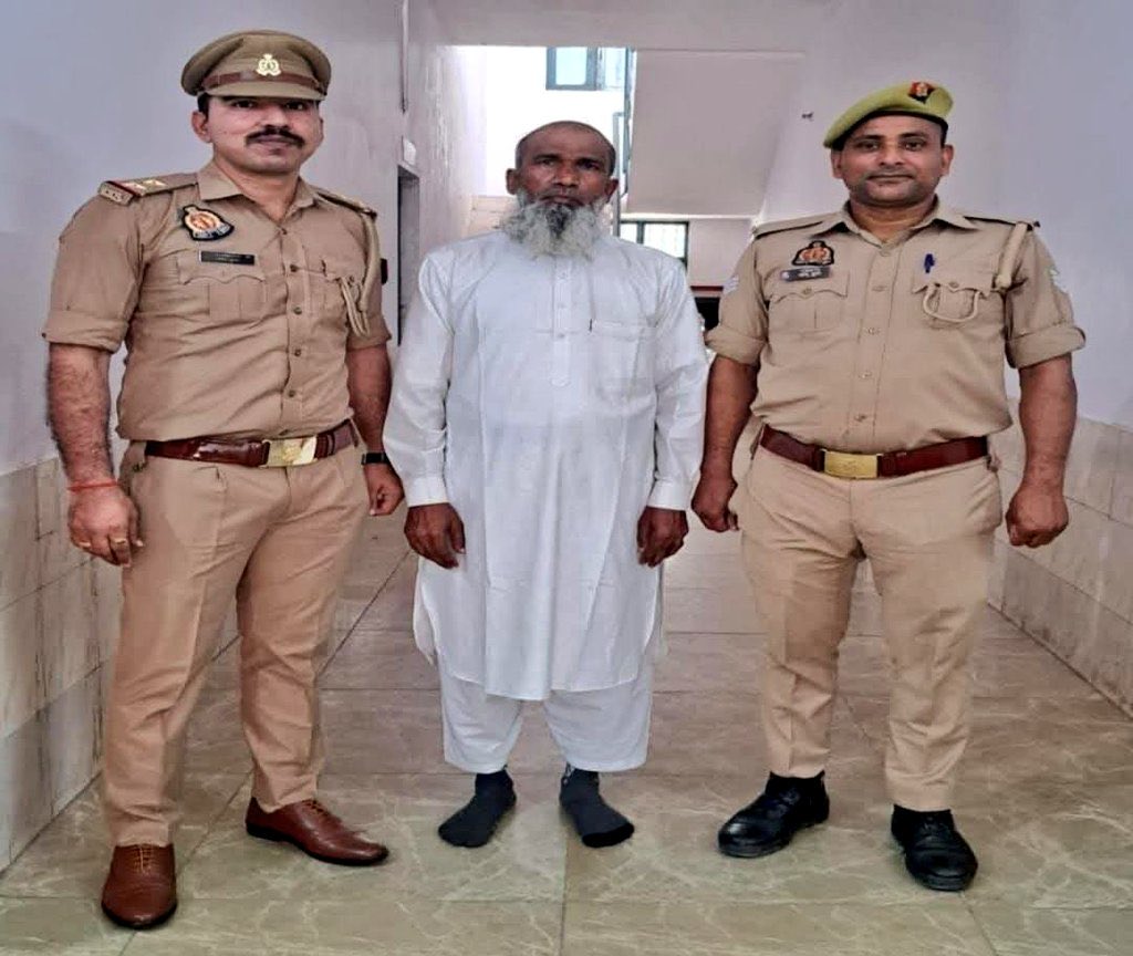 Oxomiya Jiyori 🇮🇳 tweet media