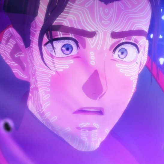 xαт 🌱 tweet media