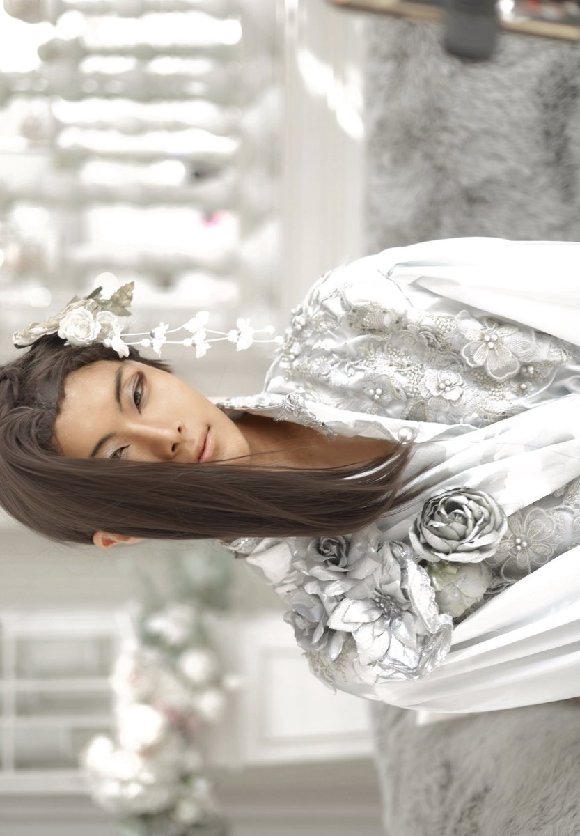 リヰ💎 tweet media