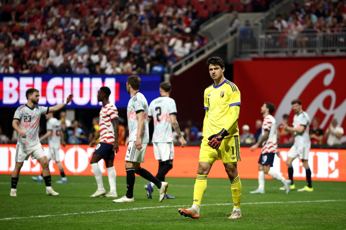 Manchester United tweet media