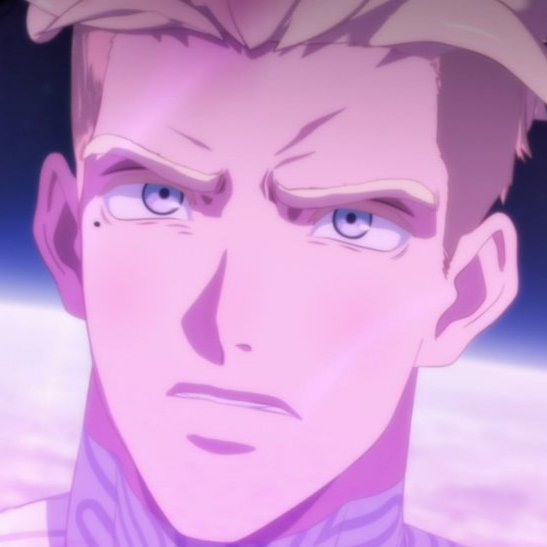 xαт 🌱 tweet media