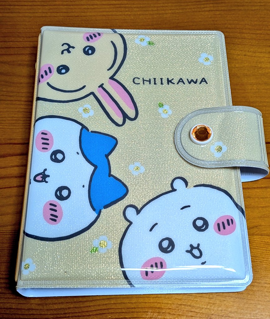 おマユ tweet media