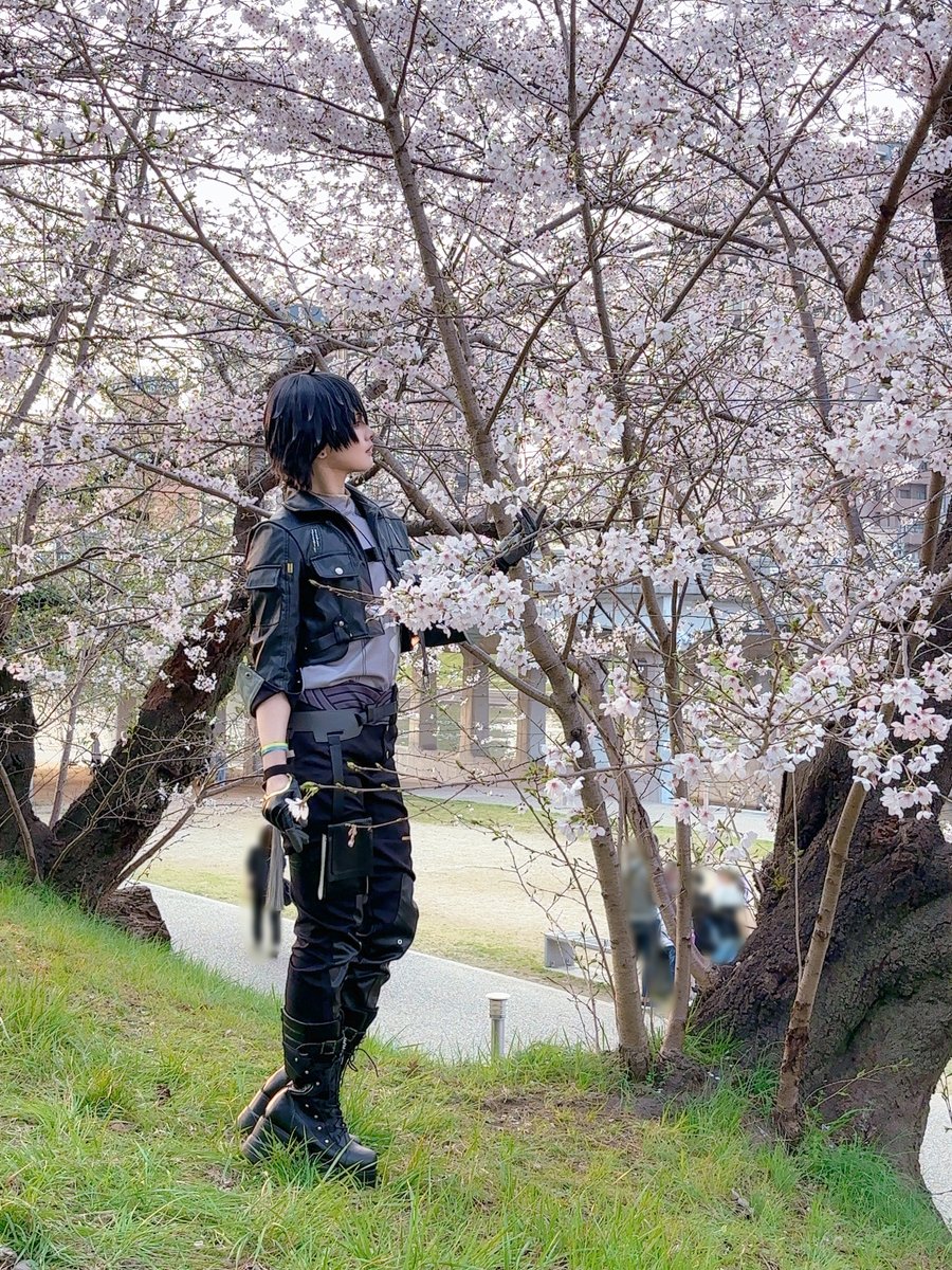 サイナ tweet media