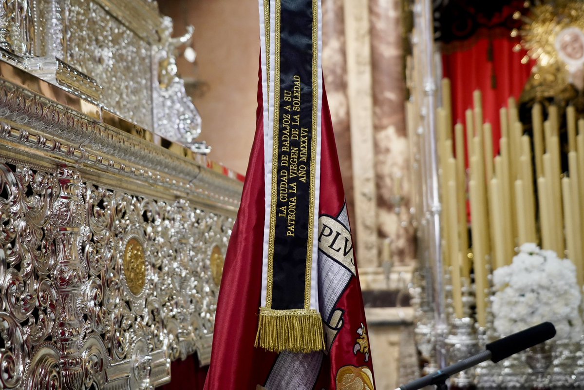 Partido Popular Badajoz Capital tweet media