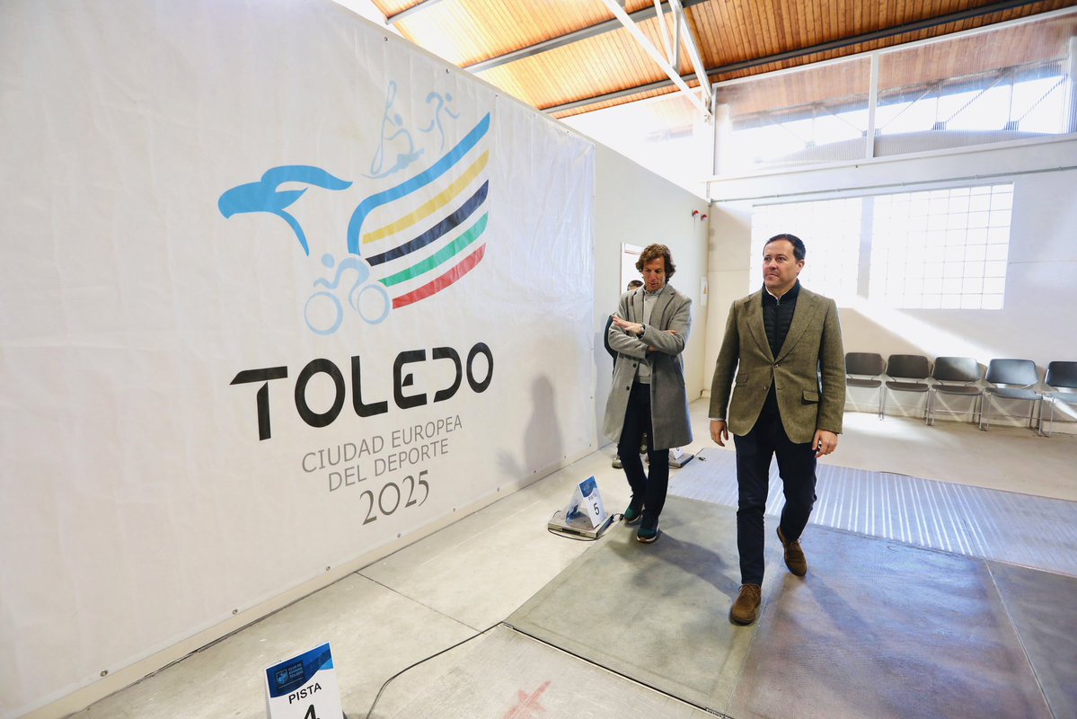 Carlos Velázquez tweet media