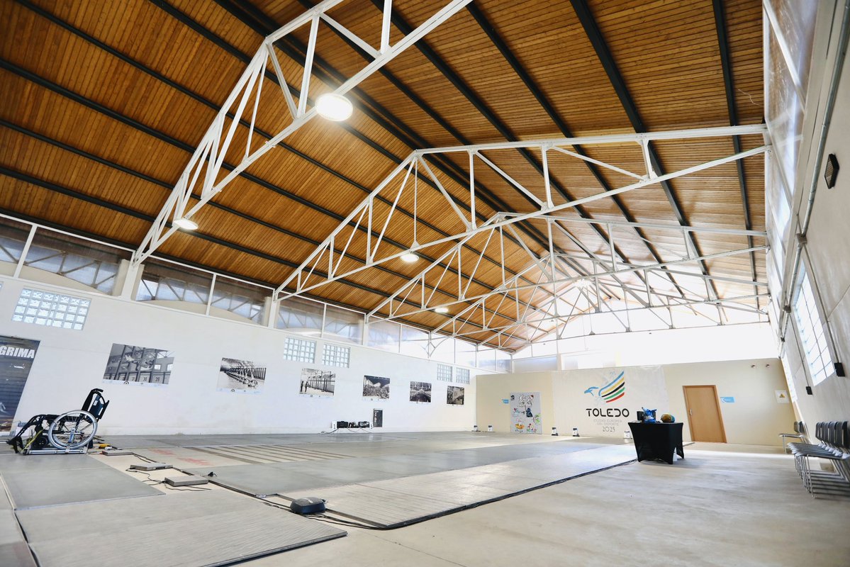 Carlos Velázquez tweet media