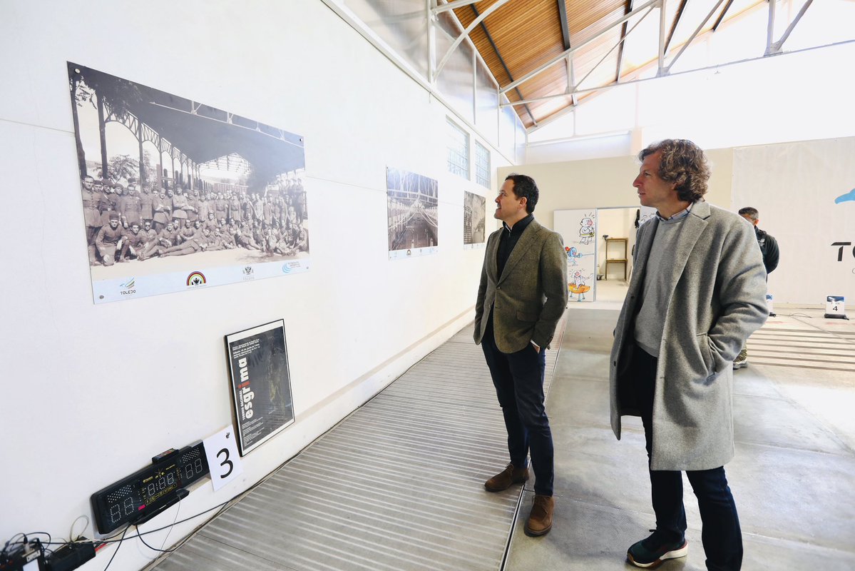 Carlos Velázquez tweet media